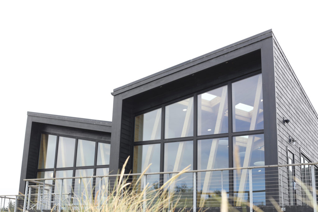 camping in coos bay oregon, bay point landing pictures