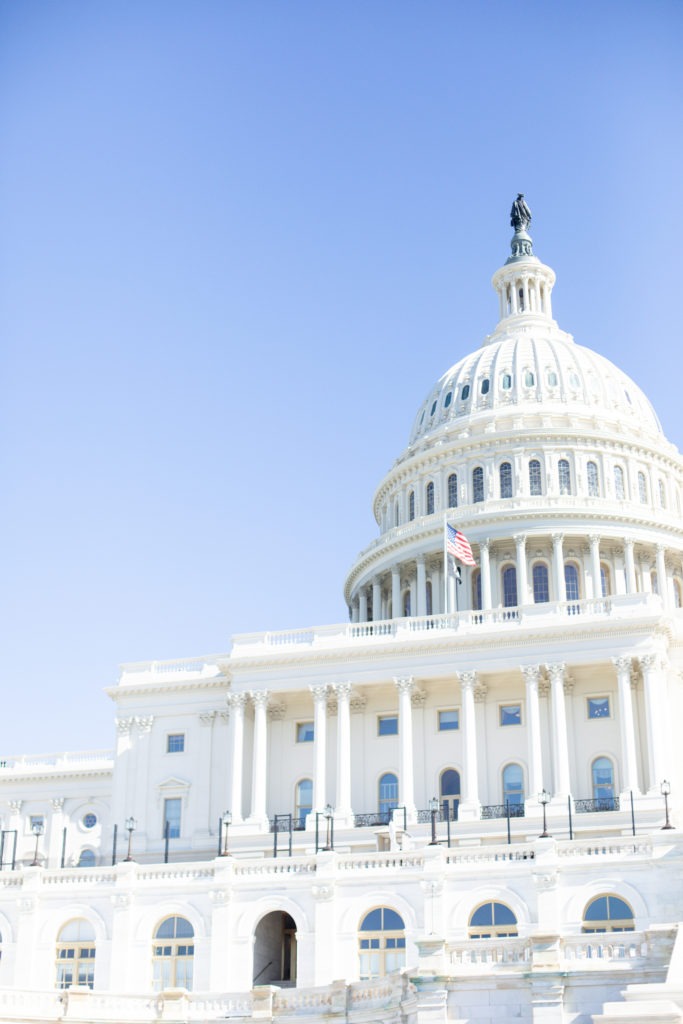 us capitol building
congress building