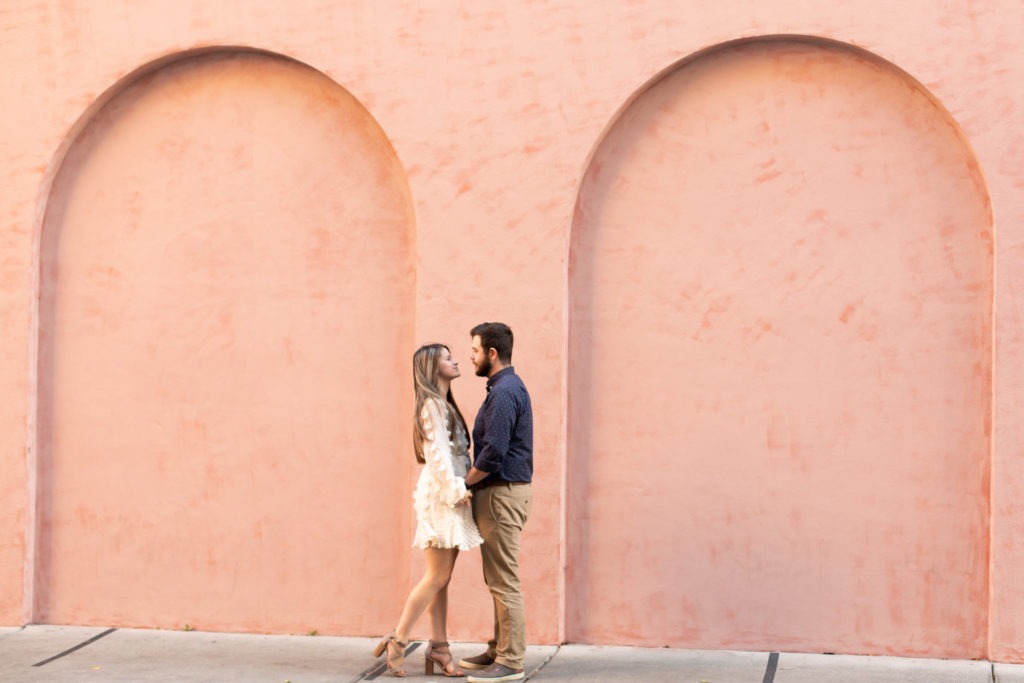 olde pink house mansion best photo spots savannah georgia