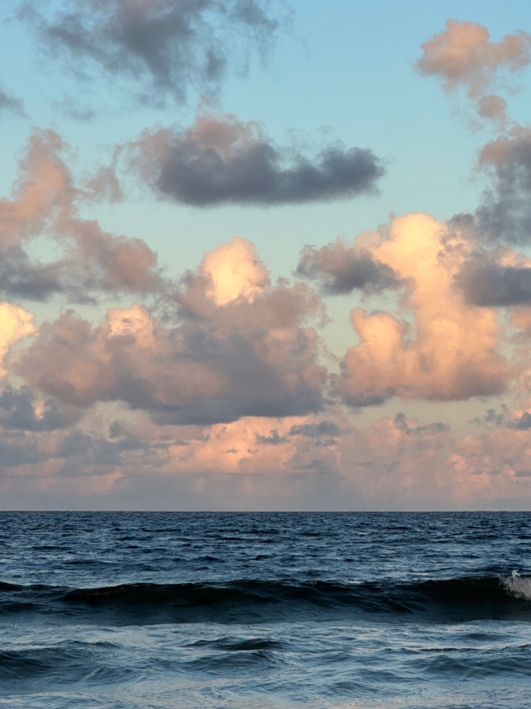 places to visit on a florida road trip