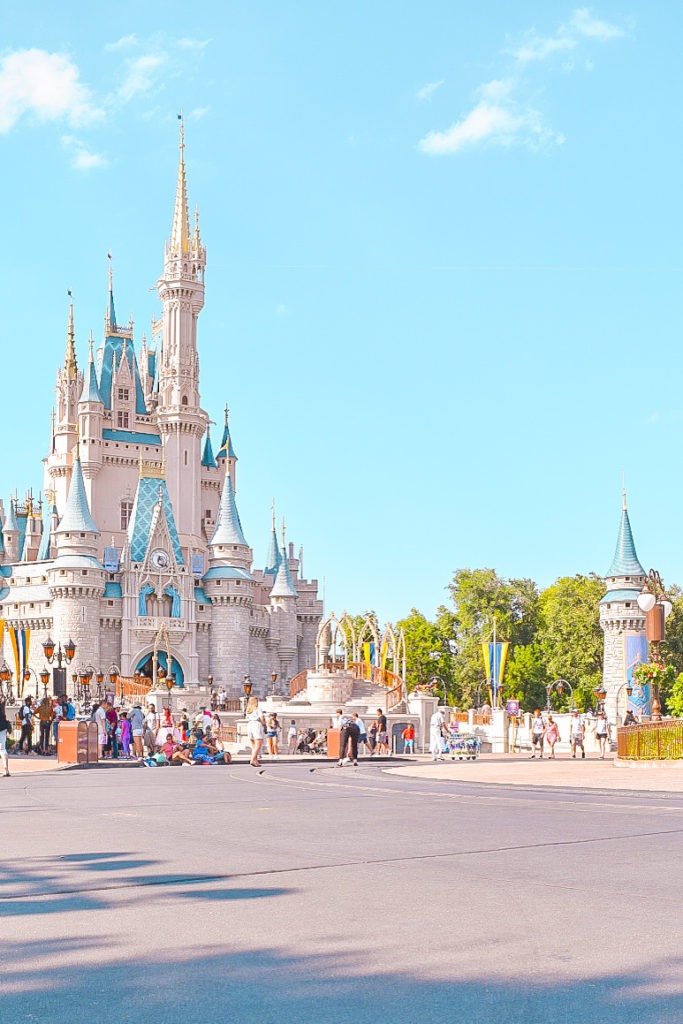 places to visit in florida