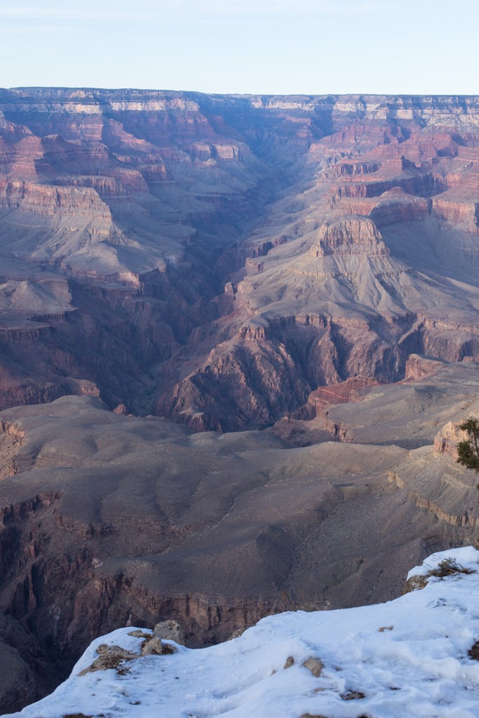 road trip guide to arizona