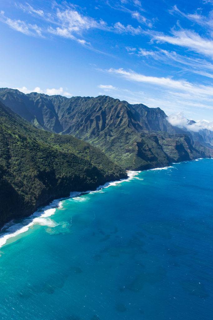 spring travel destinations in the u.s.