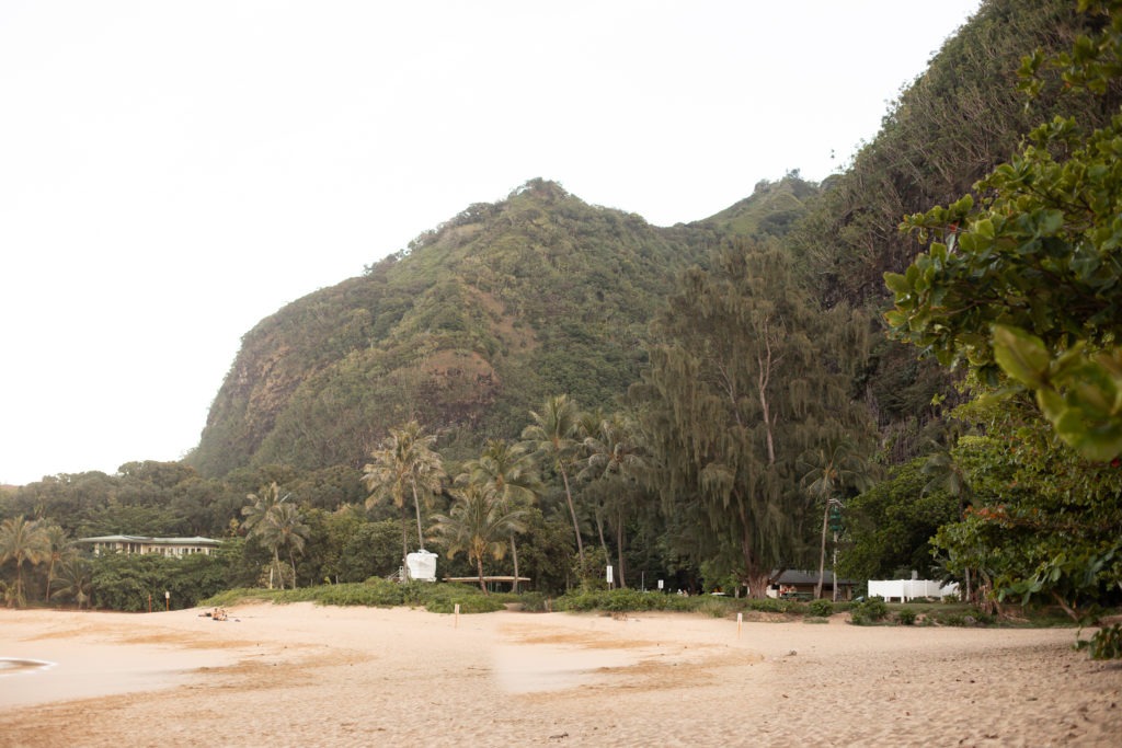 tunnels beach
bucket list adventures kauai