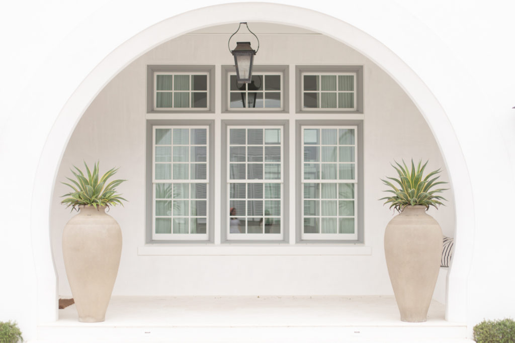 weekend guide to 30a florida