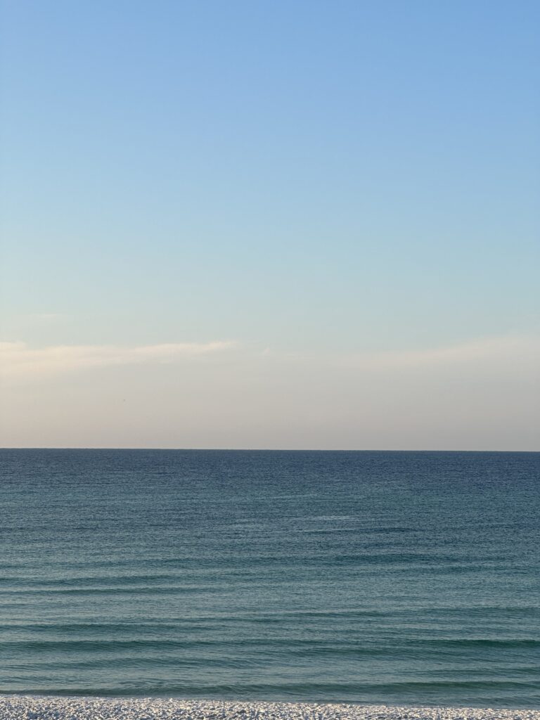 weekend guide to 30a florida