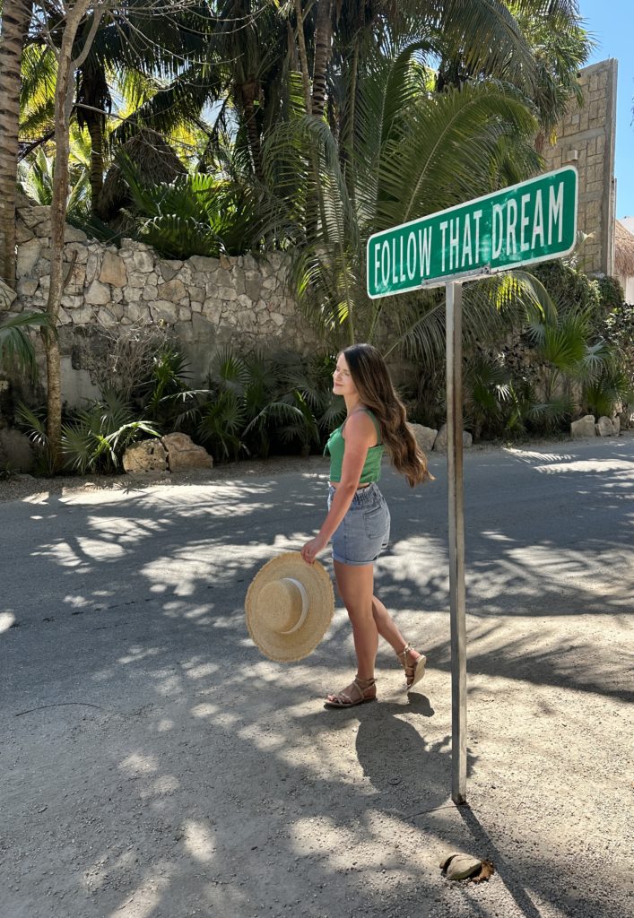 things to know before visiting tulum