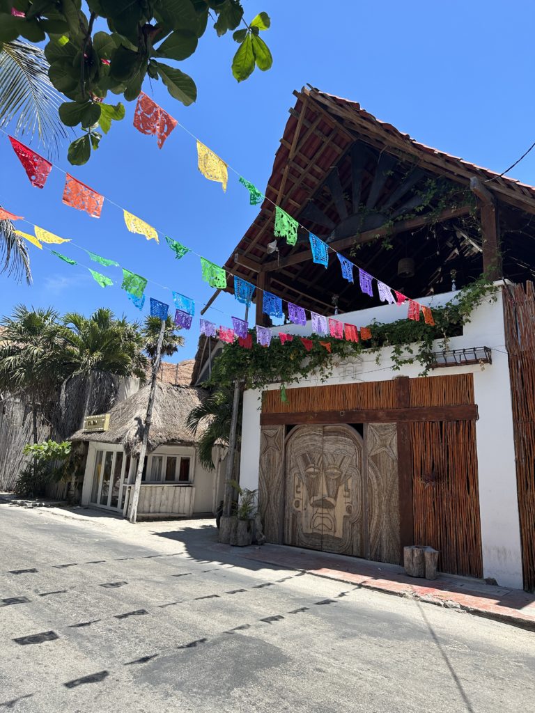 things to know before visiting tulum