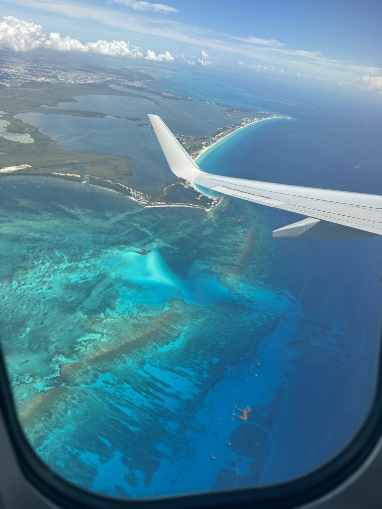 things to know before visiting tulum