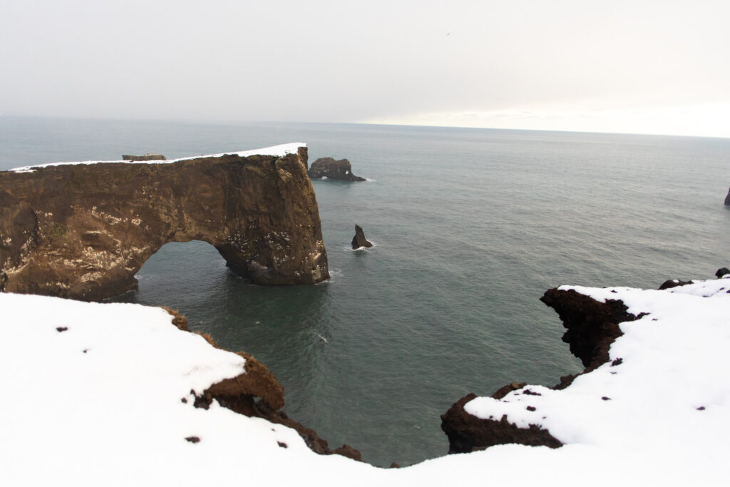 guide to road tripping iceland from reykjavik to hofn