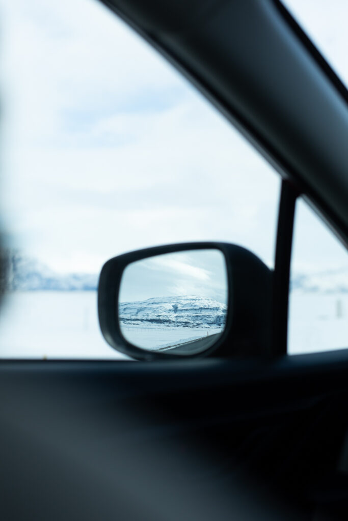 guide to road tripping iceland from reykjavik to hofn