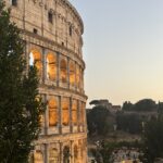 mistakes to avoid when traveling in Italy