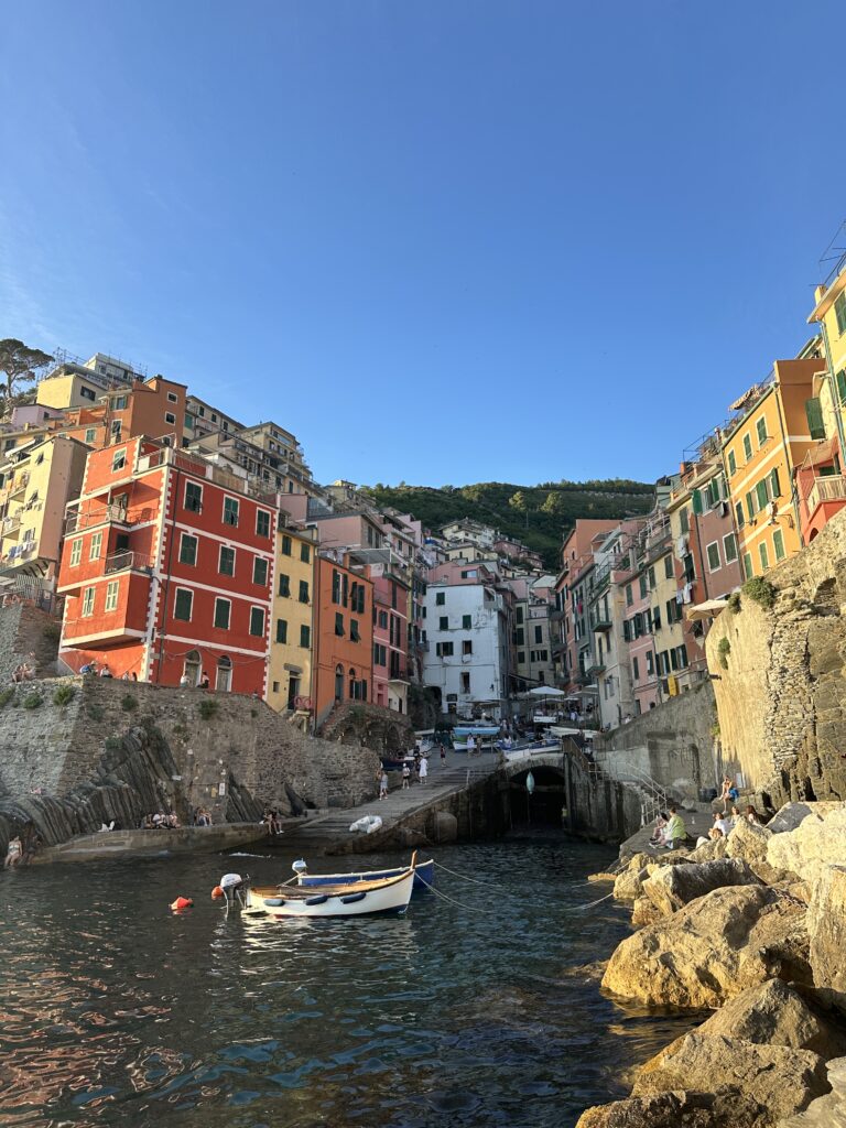 mistakes to avoid when traveling in italy