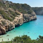 mallorca spain travel guide
