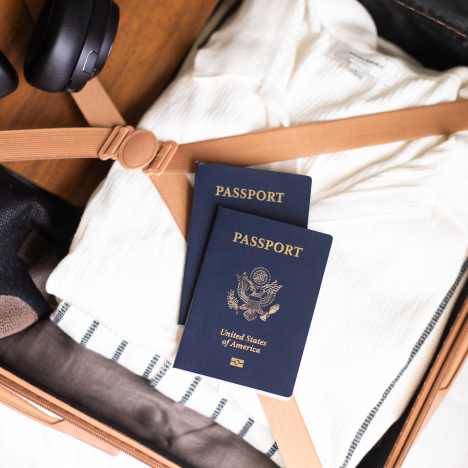 7 Mistakes to Avoid When Traveling in Italy